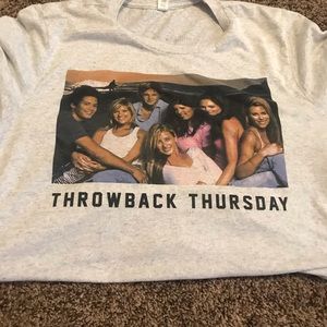 🎀SOLD🎀Cute soft TBT